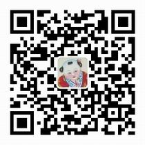 weinxin